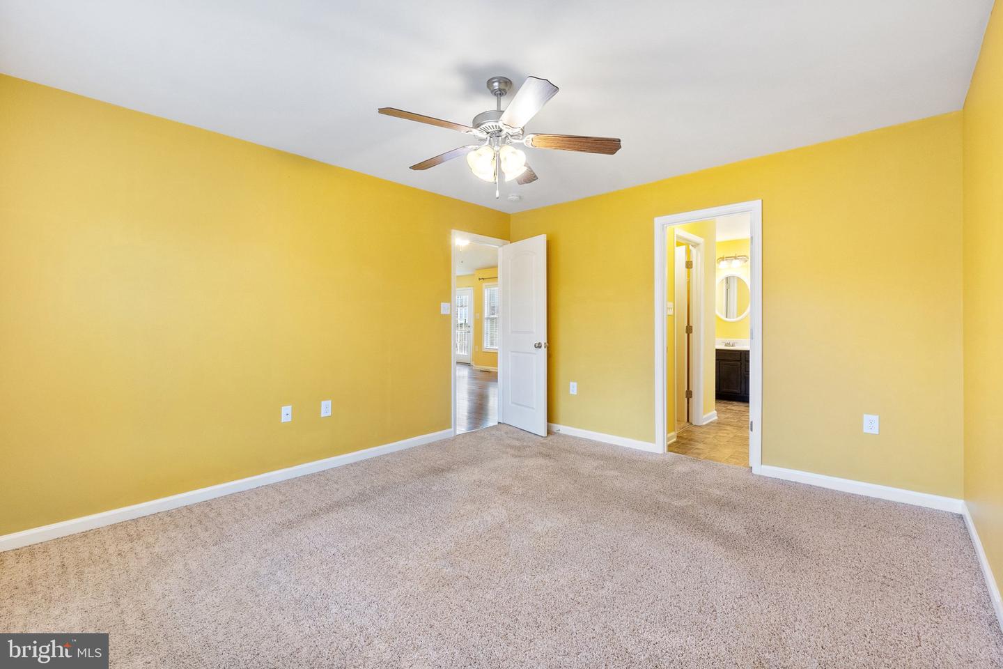 43 Brant Ln