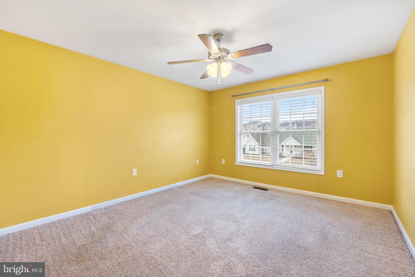 43 Brant Ln