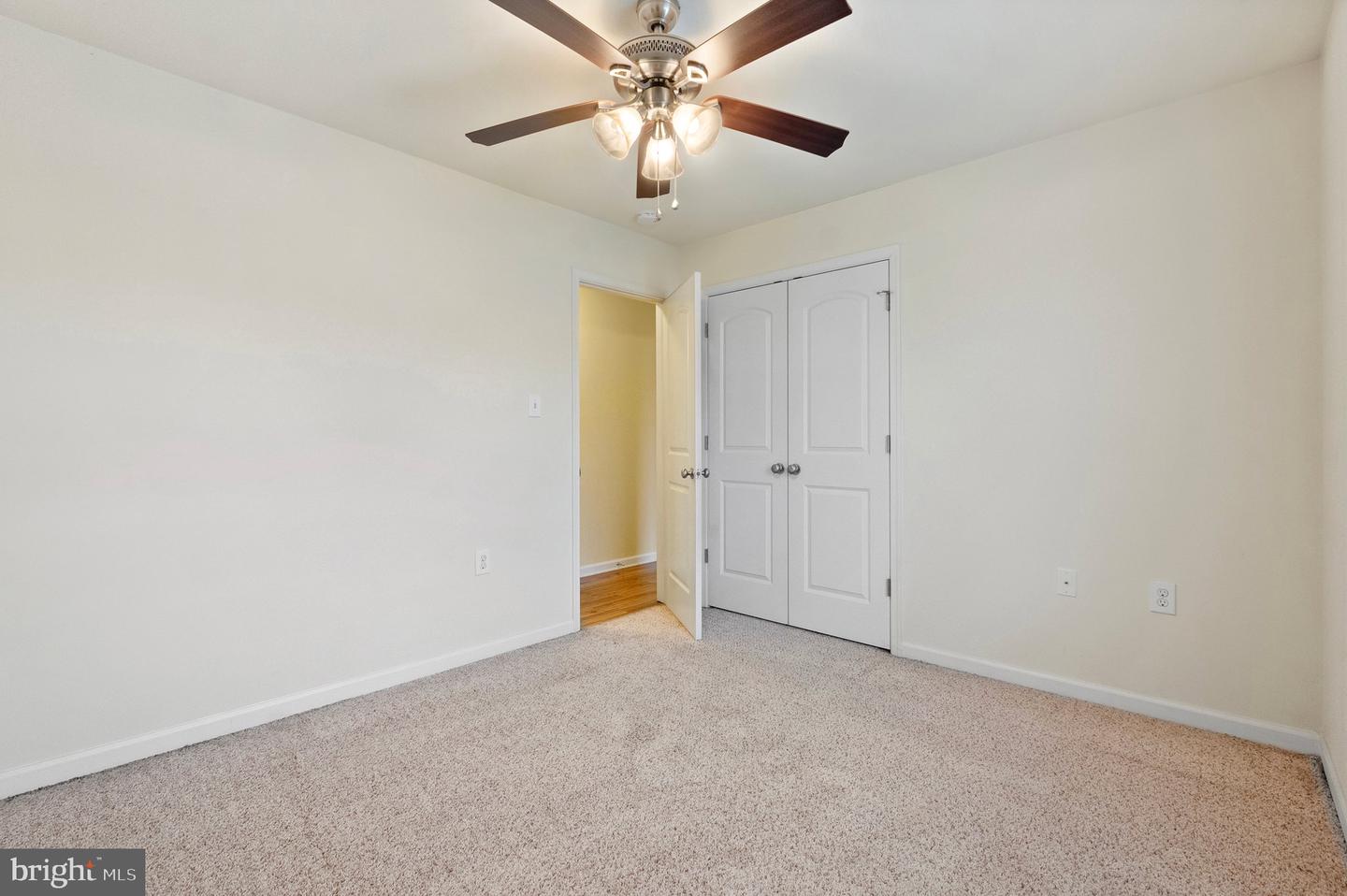 43 Brant Ln