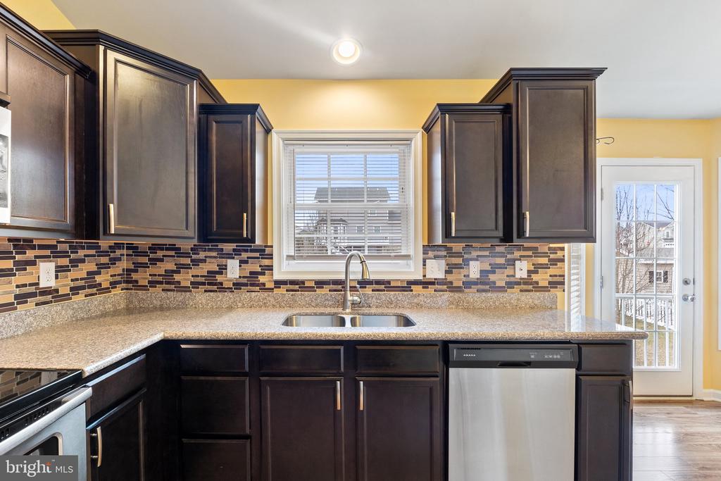 43 Brant Ln