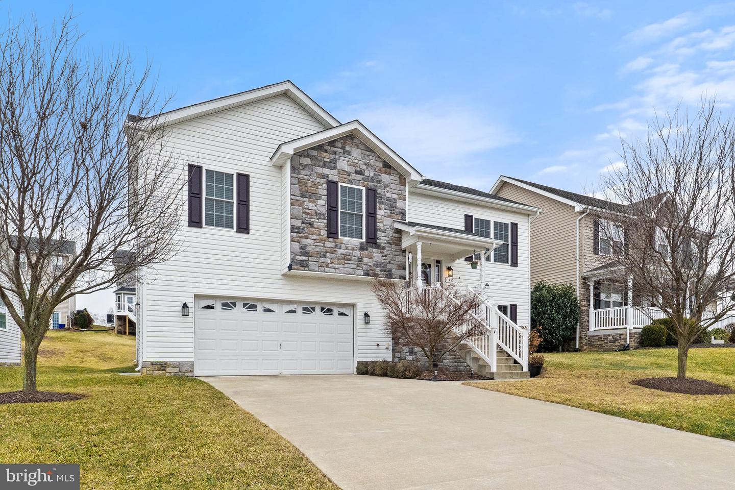 43 Brant Ln