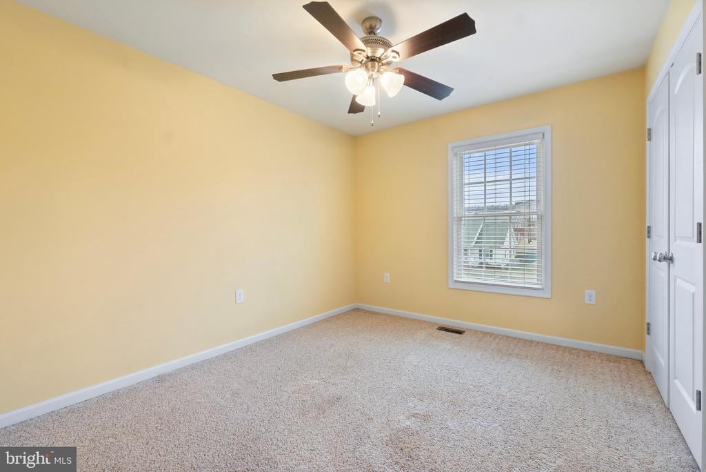 43 Brant Ln