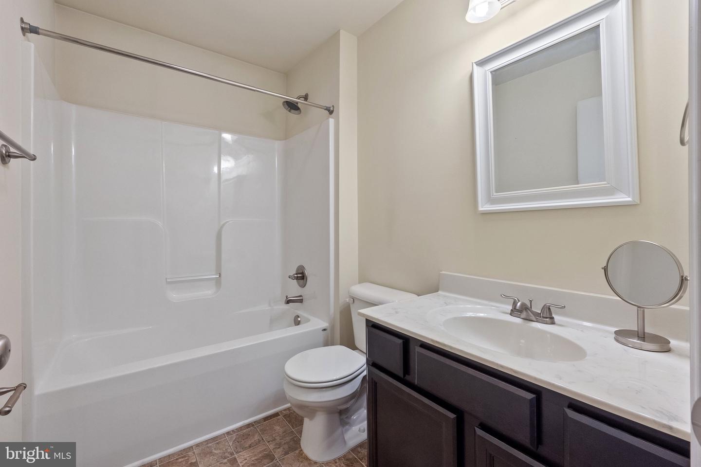 43 Brant Ln