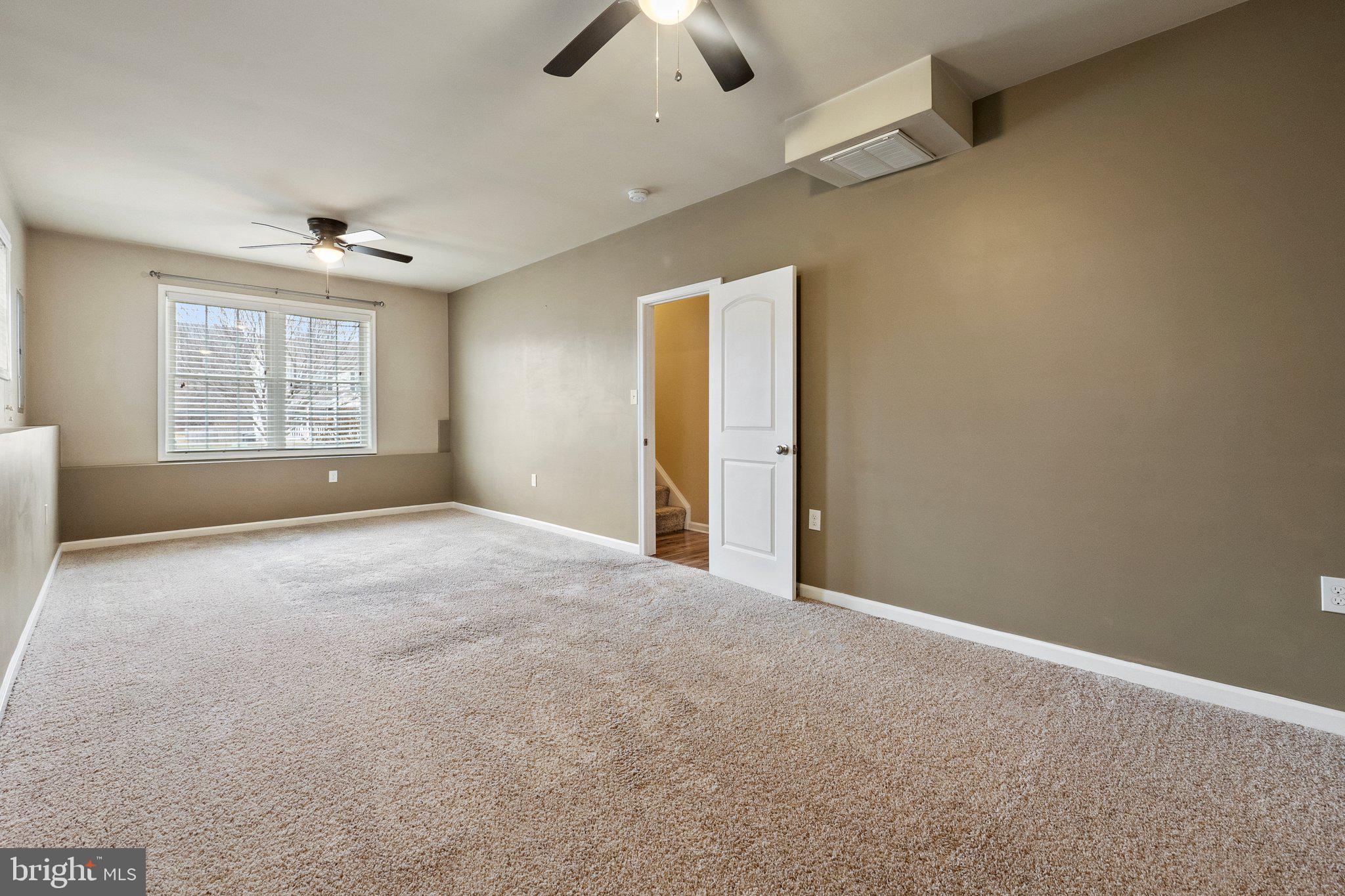 43 Brant Ln