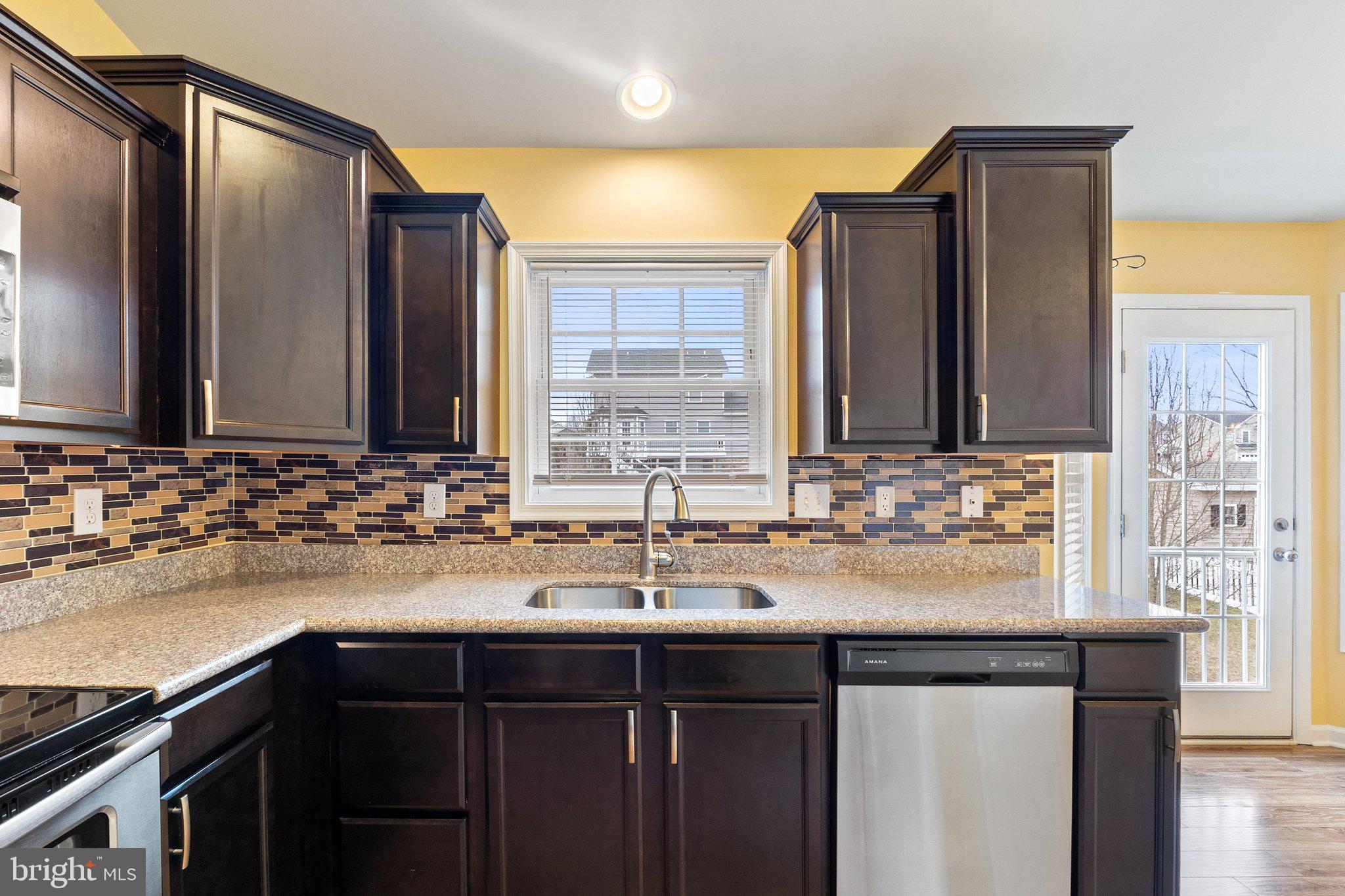 43 Brant Ln
