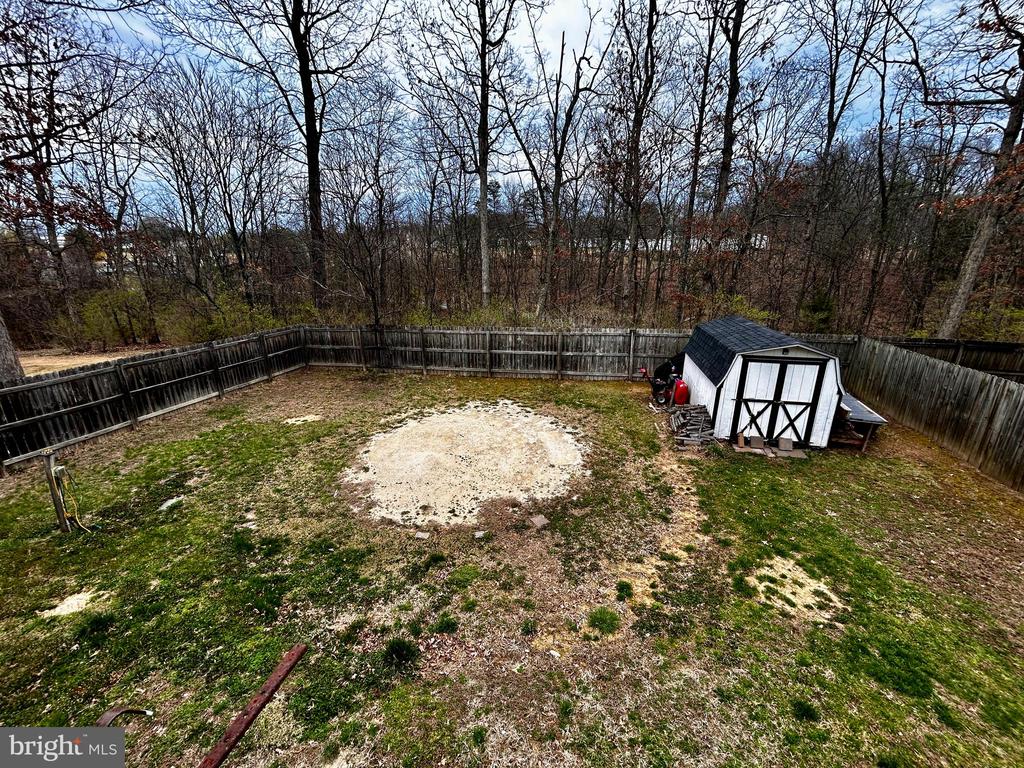 257 IDYLLWOOD DRIVE