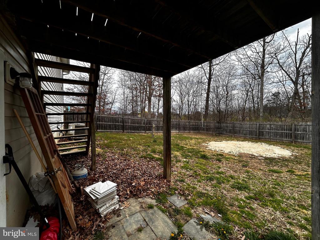 257 IDYLLWOOD DRIVE