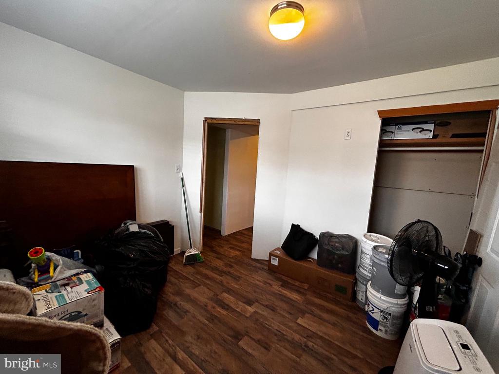257 IDYLLWOOD DRIVE
