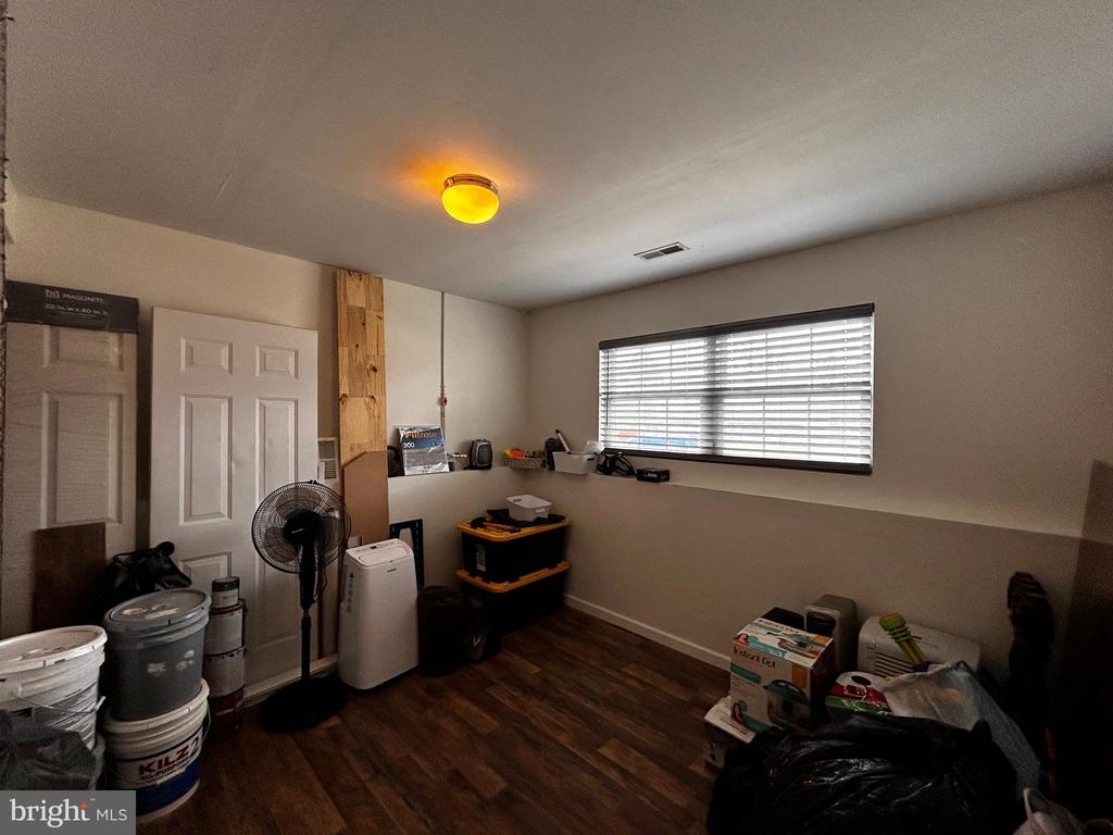 257 IDYLLWOOD DRIVE