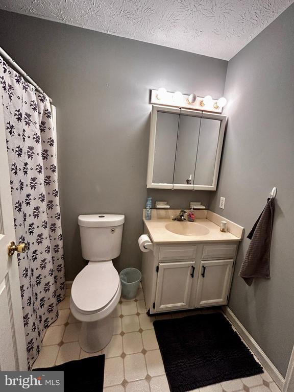 257 IDYLLWOOD DRIVE