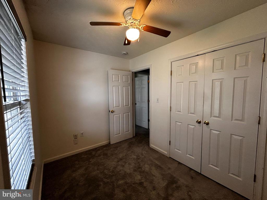 257 IDYLLWOOD DRIVE