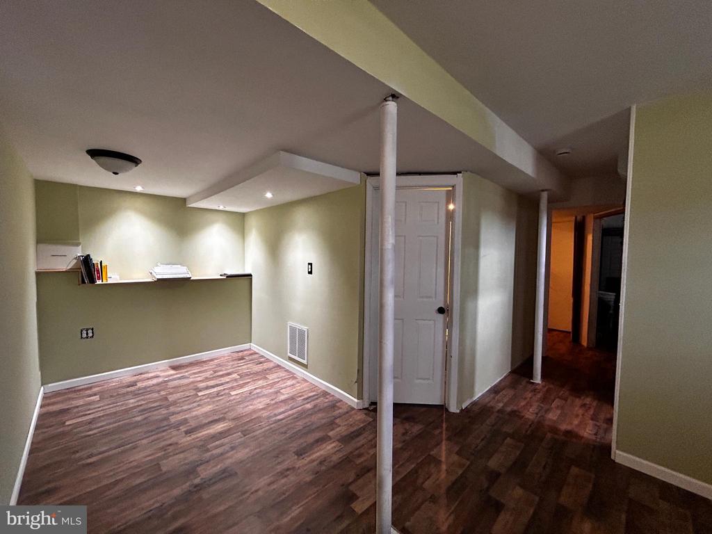 257 IDYLLWOOD DRIVE