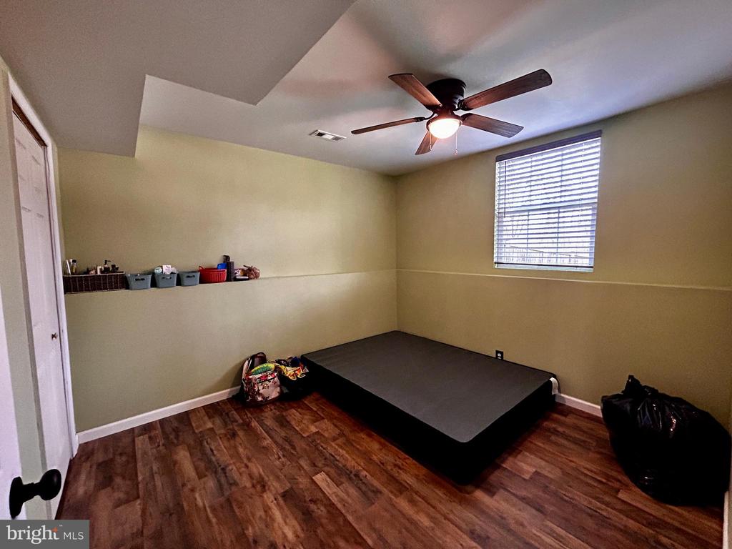 257 IDYLLWOOD DRIVE