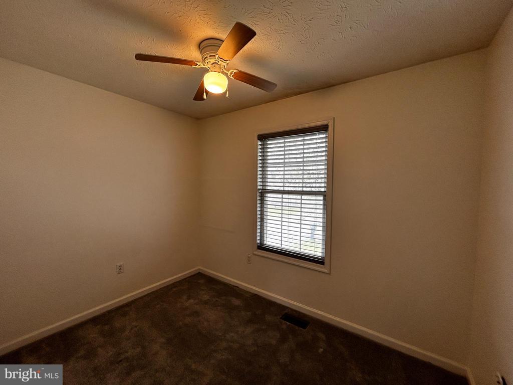 257 IDYLLWOOD DRIVE