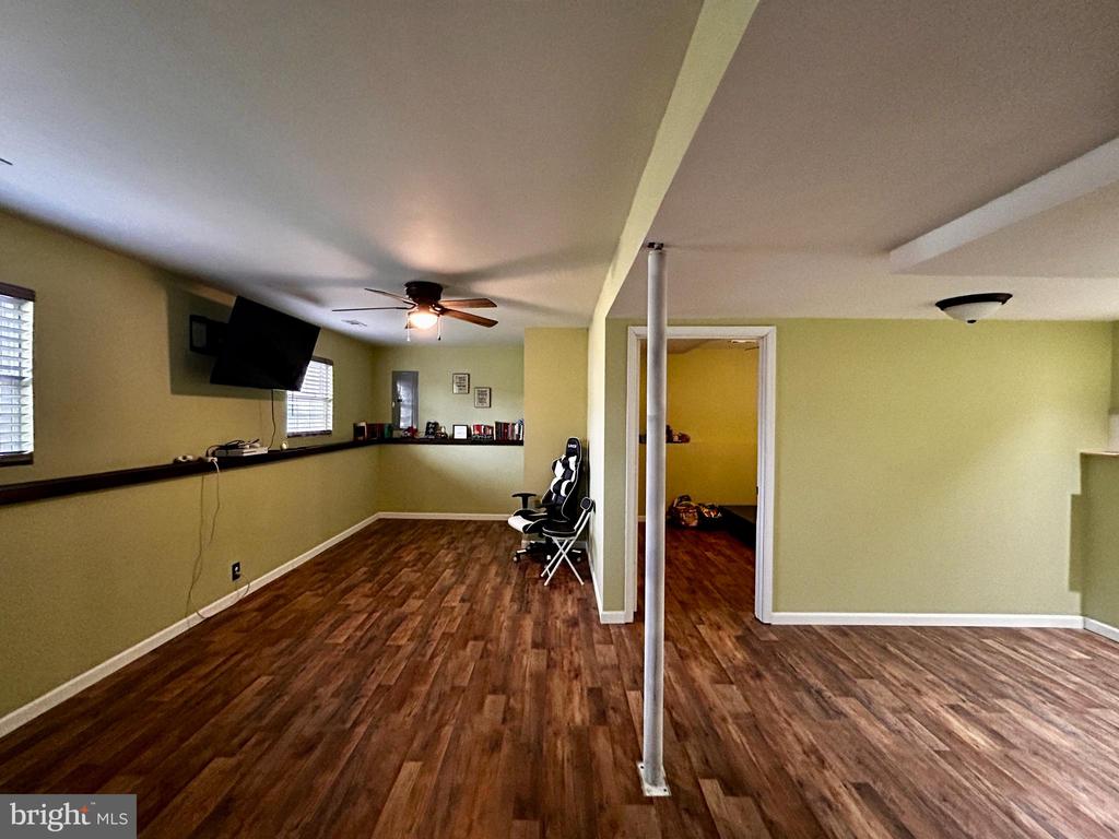 257 IDYLLWOOD DRIVE