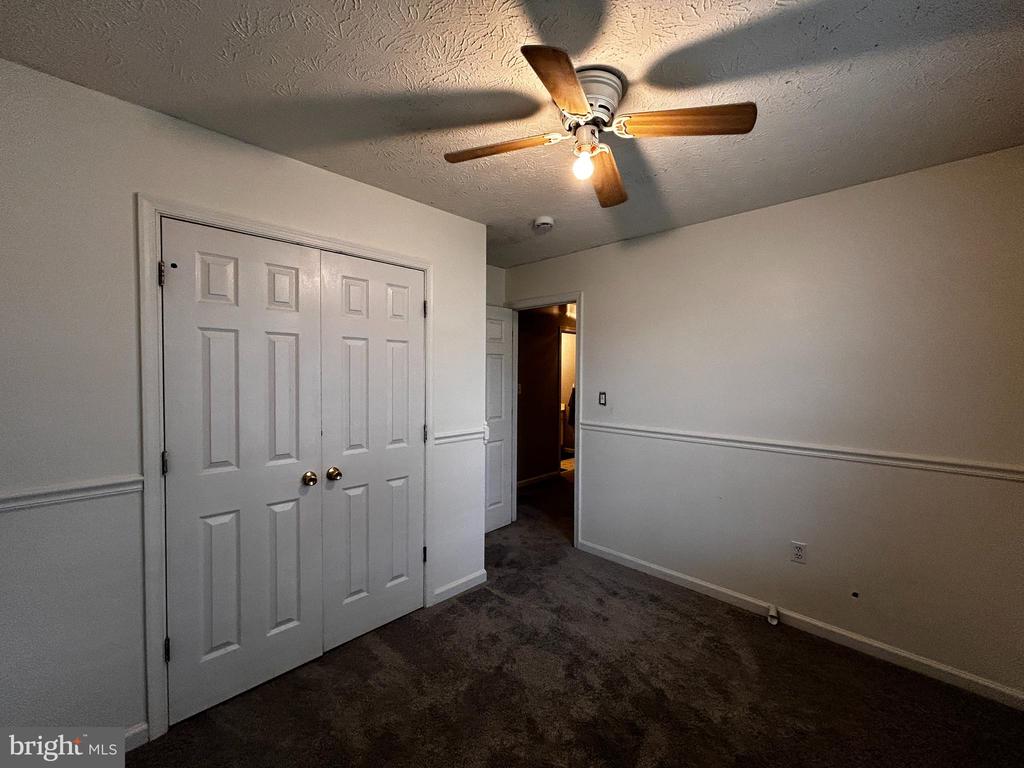 257 IDYLLWOOD DRIVE