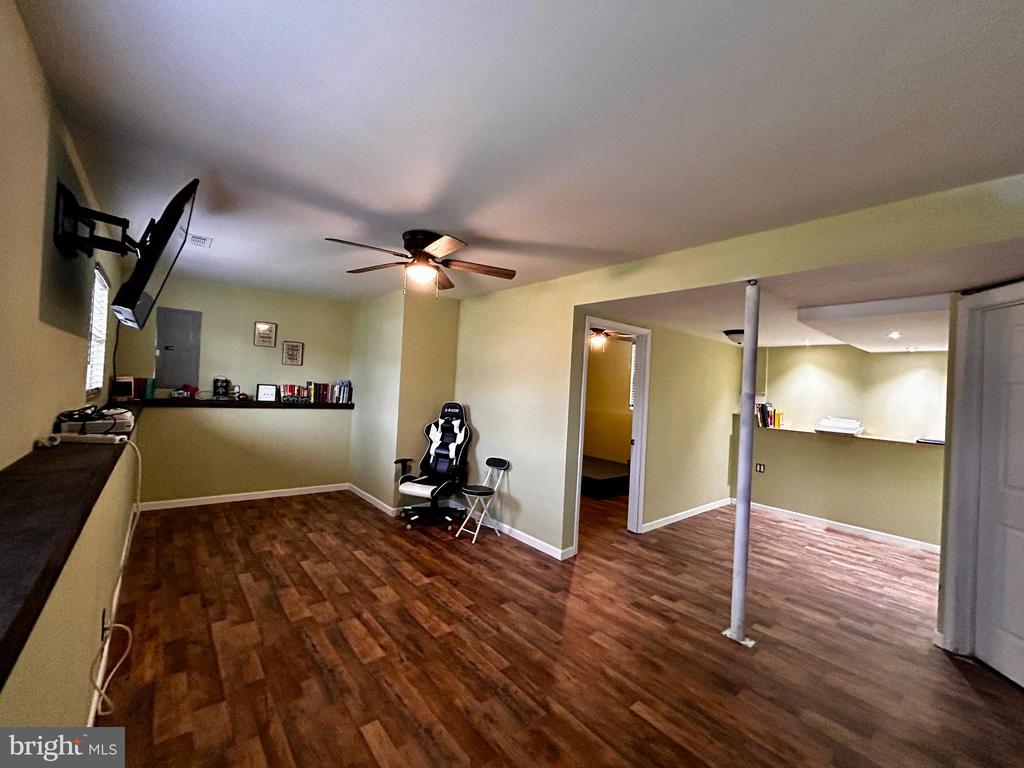 257 IDYLLWOOD DRIVE