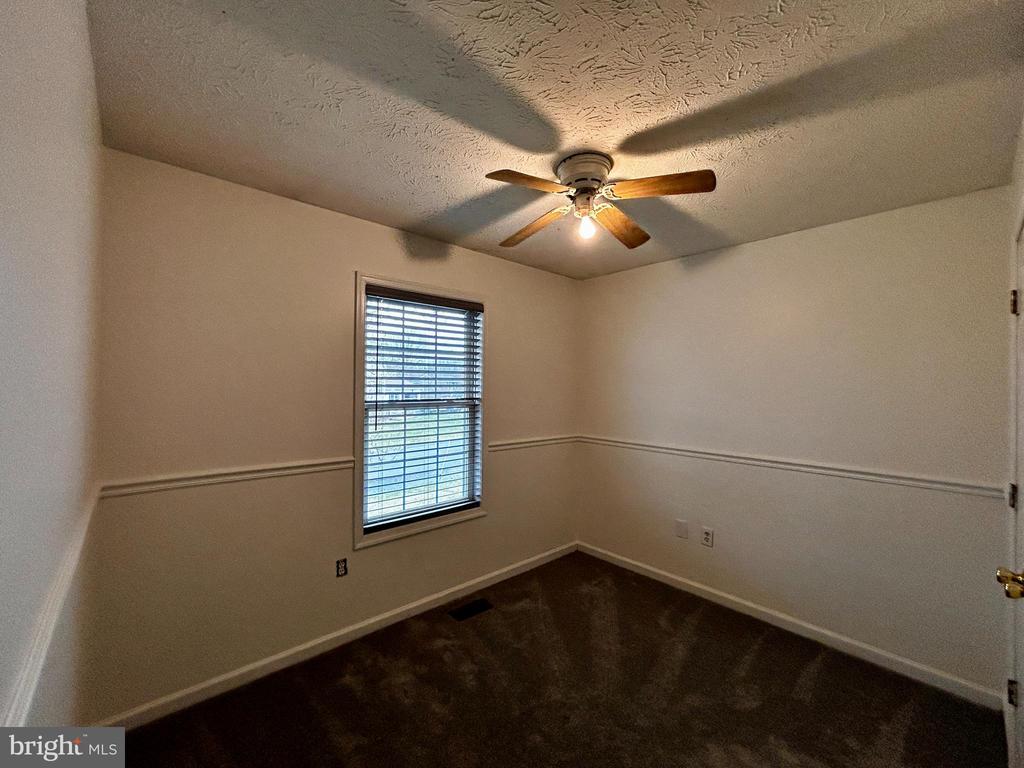 257 IDYLLWOOD DRIVE