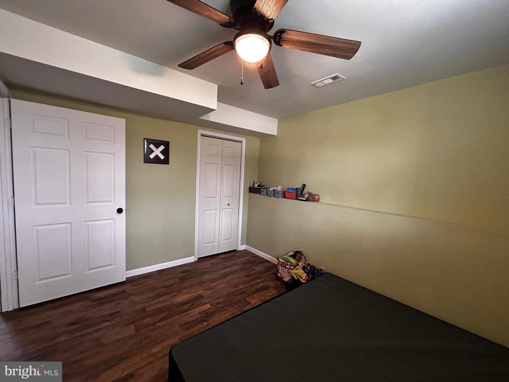 257 IDYLLWOOD DRIVE