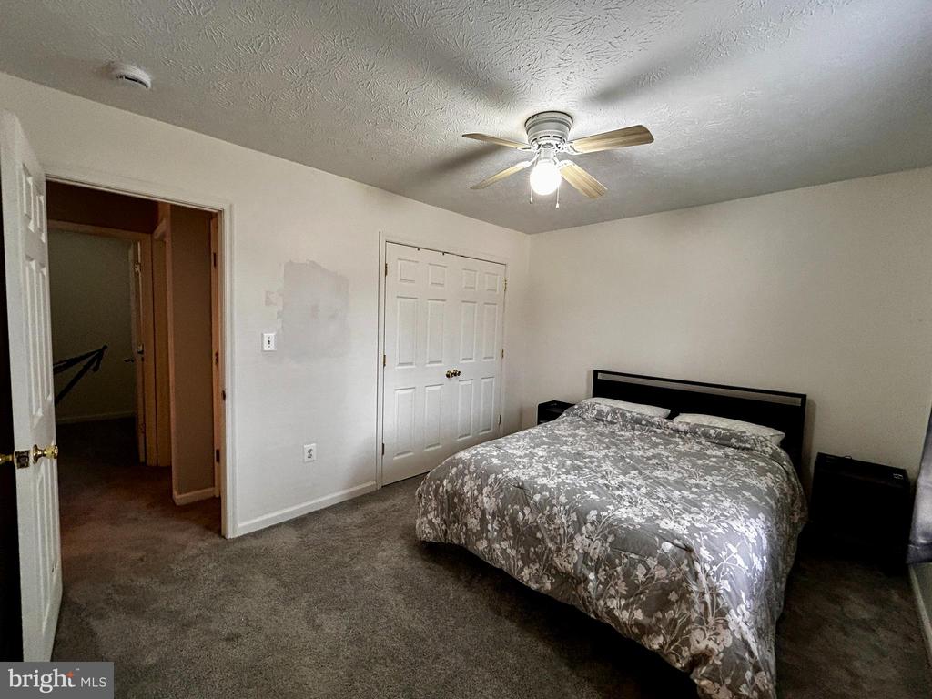 257 IDYLLWOOD DRIVE