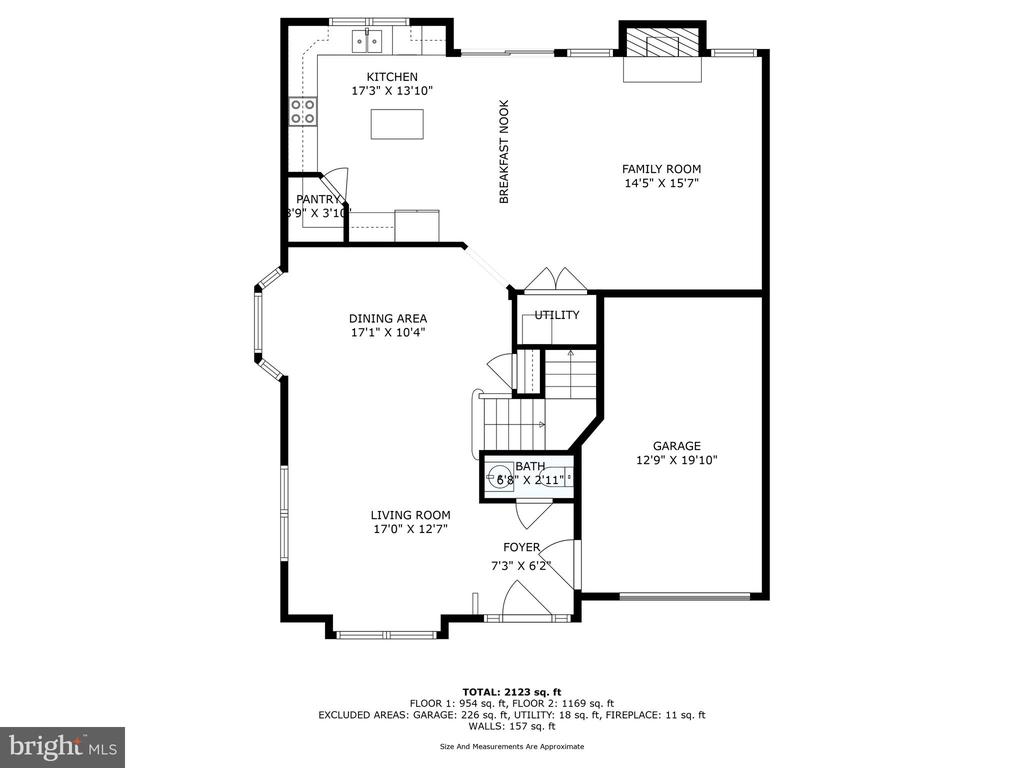 201 STRATHMORE WAY E