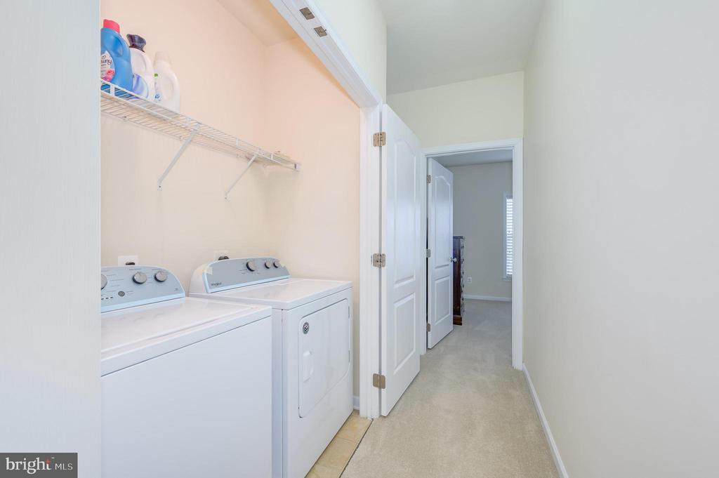 201 STRATHMORE WAY E
