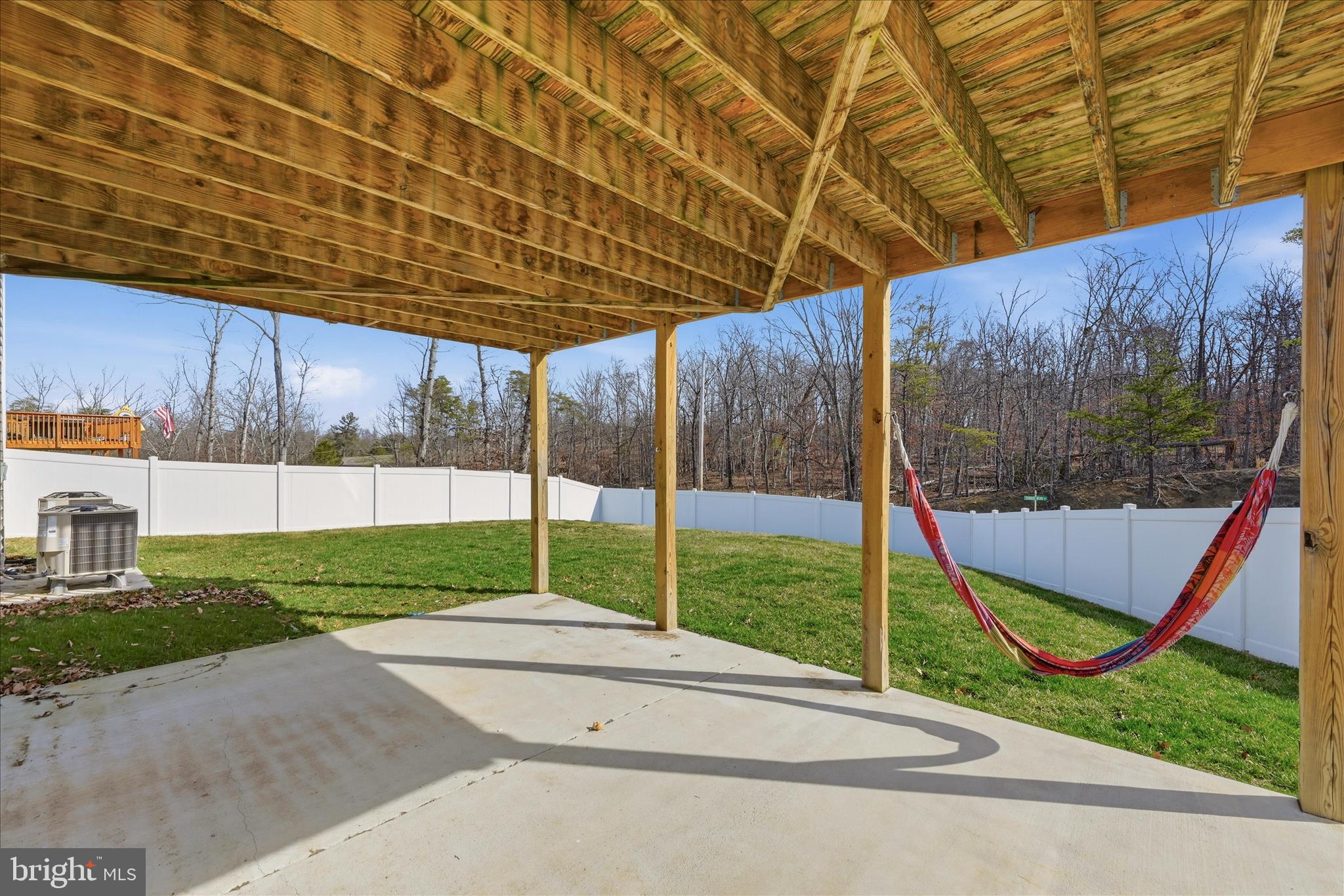 16 CILANTRO LANE