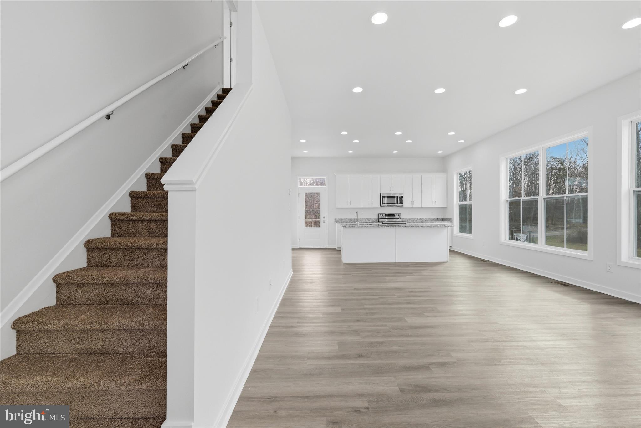 16 CILANTRO LANE