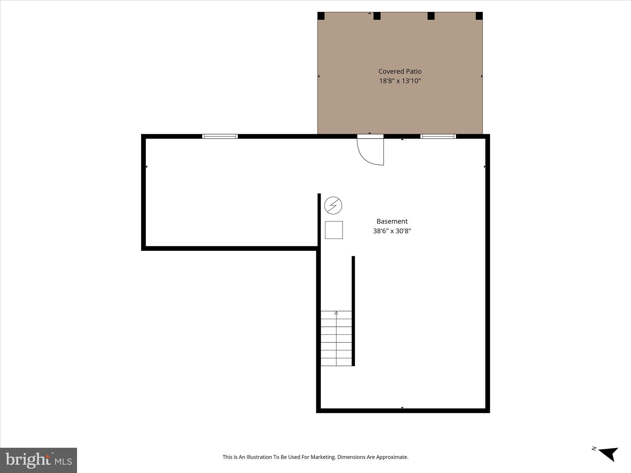 16 CILANTRO LANE