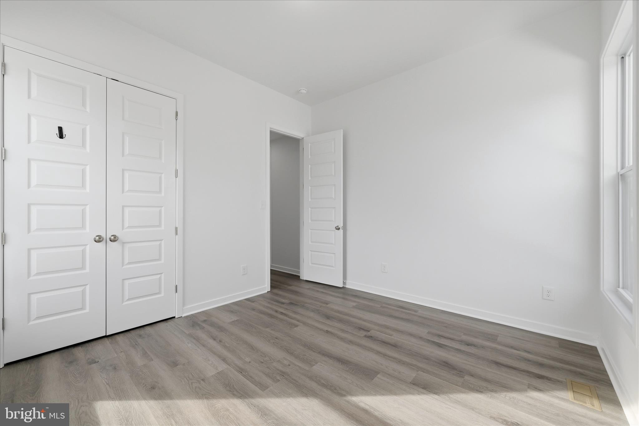 16 CILANTRO LANE