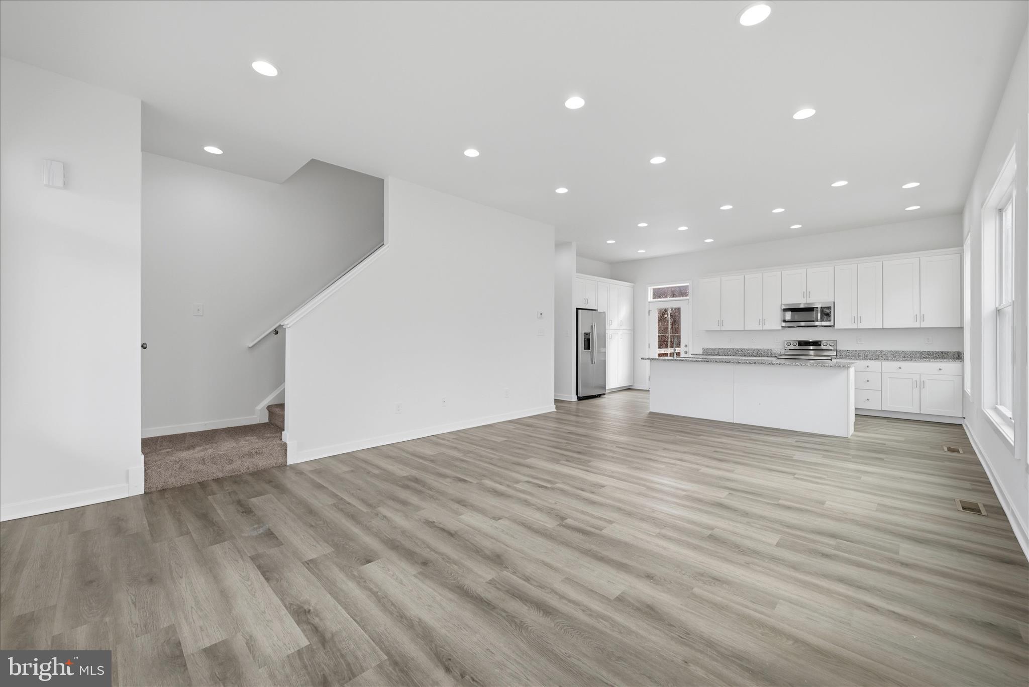 16 CILANTRO LANE