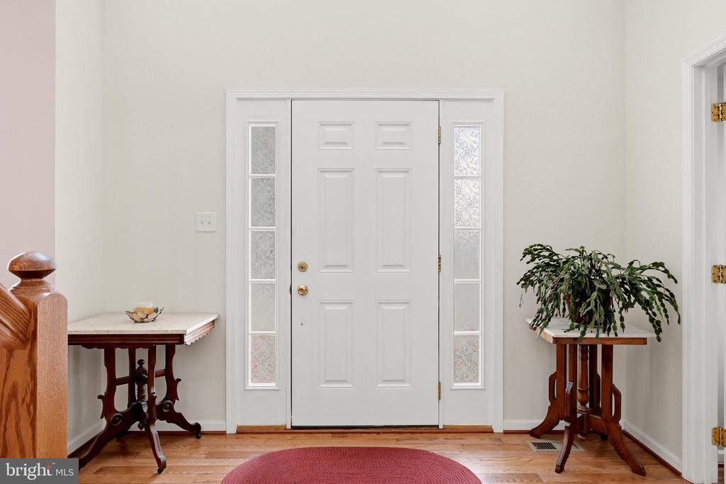 32 LILBURN DRIVE