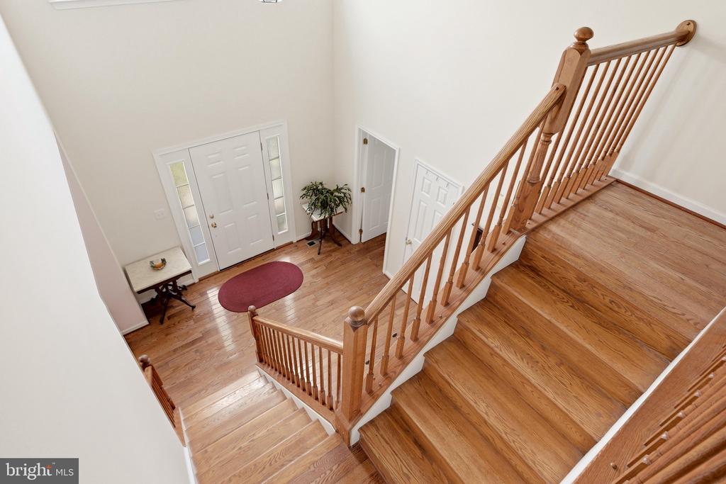 32 LILBURN DRIVE