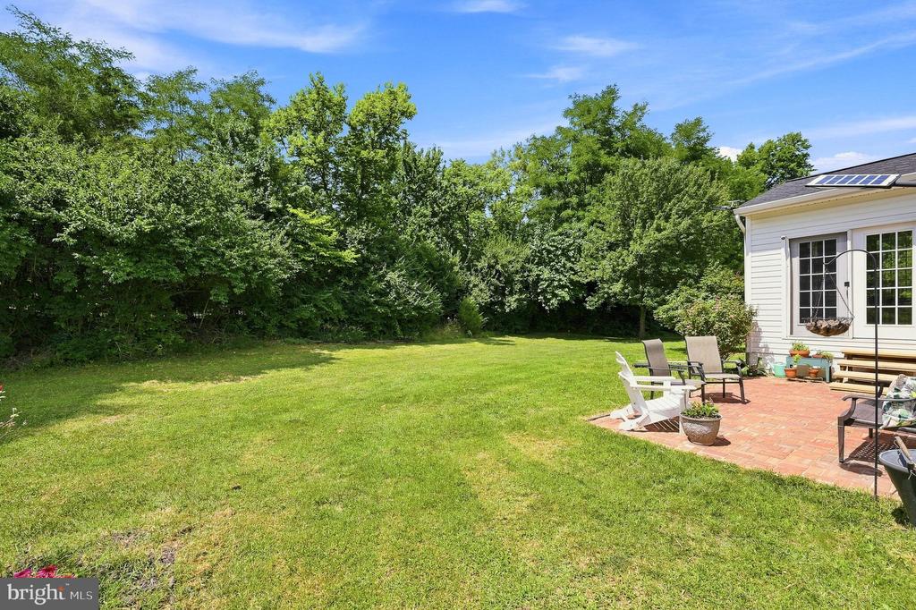 32 LILBURN DRIVE