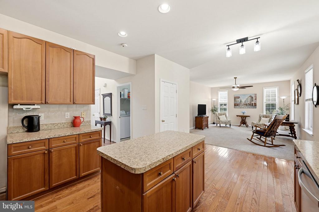 32 LILBURN DRIVE