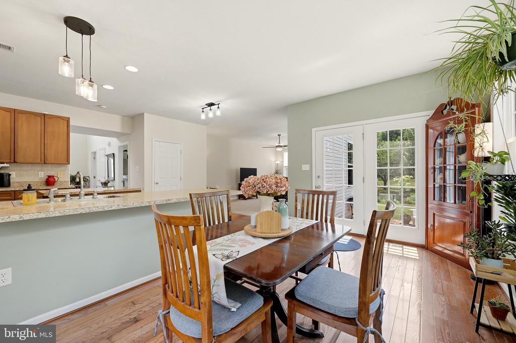 32 LILBURN DRIVE