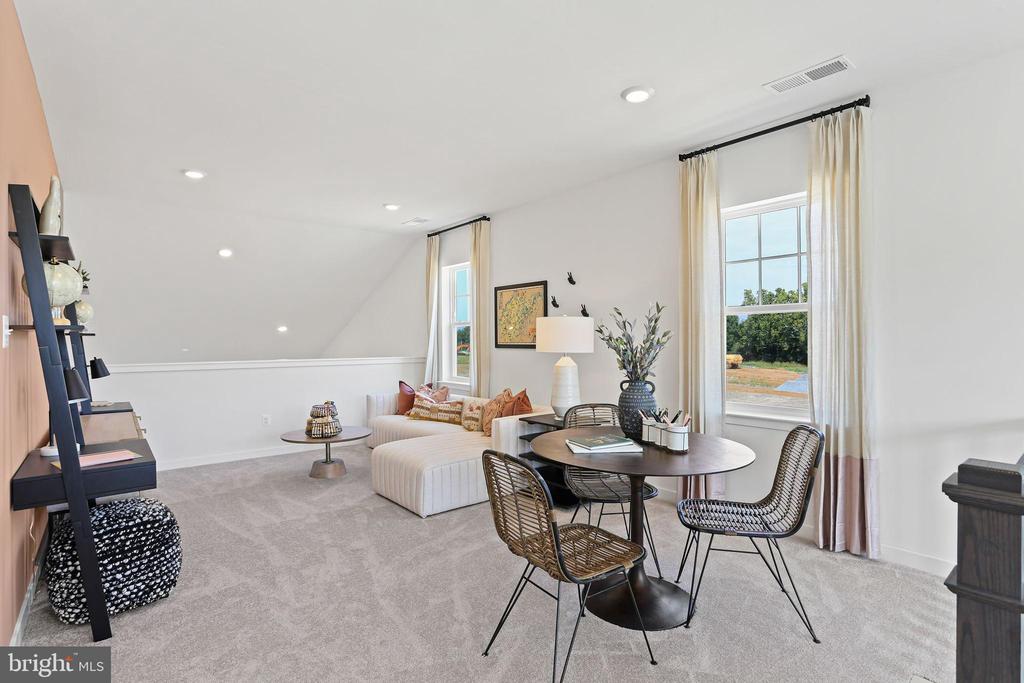 34 TROUT LILY ROAD Unit: LOT 178 LAUREL