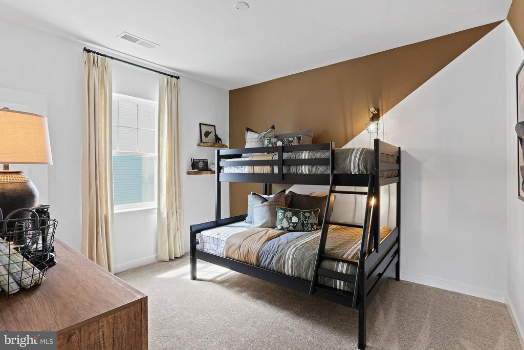 34 TROUT LILY ROAD Unit: LOT 178 LAUREL