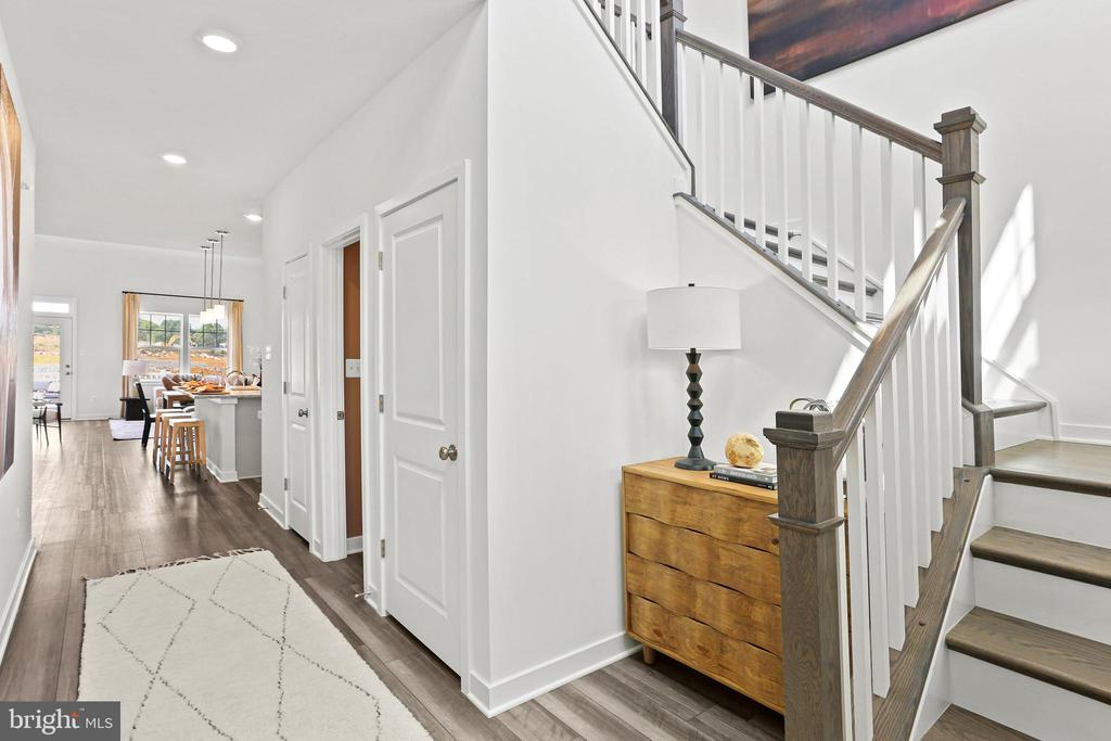 34 TROUT LILY ROAD Unit: LOT 178 LAUREL