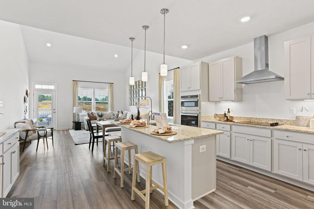 34 TROUT LILY ROAD Unit: LOT 178 LAUREL