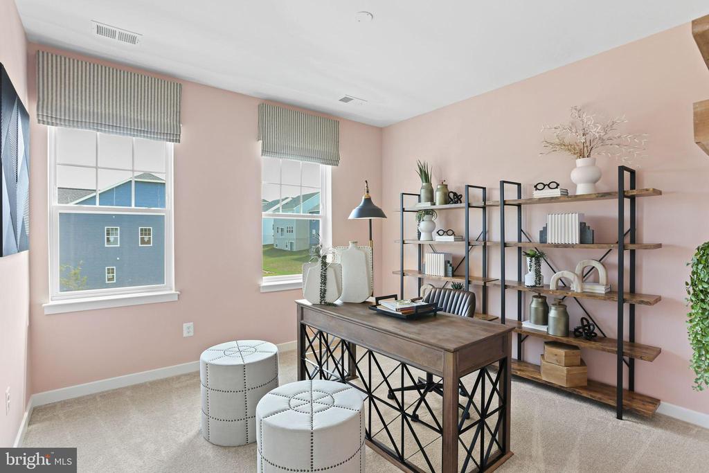 34 TROUT LILY ROAD Unit: LOT 178 LAUREL