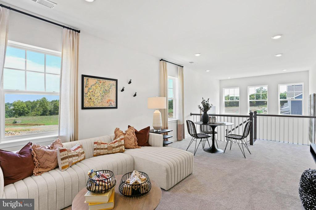 34 TROUT LILY ROAD Unit: LOT 178 LAUREL