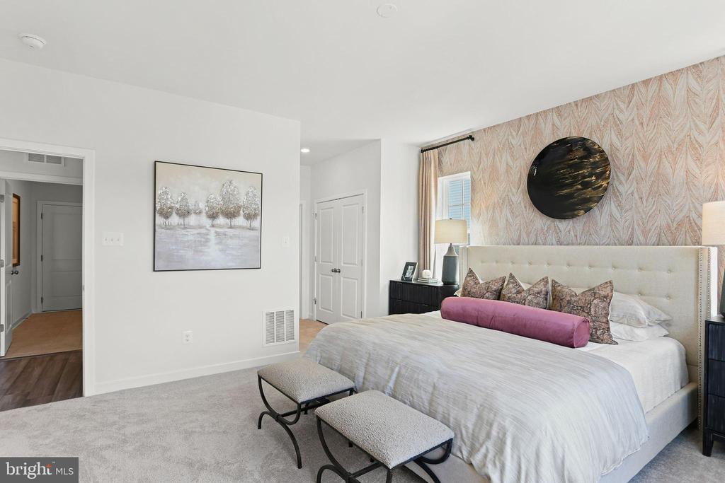 34 TROUT LILY ROAD Unit: LOT 178 LAUREL
