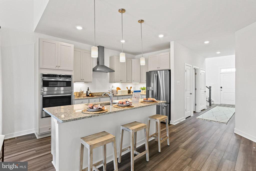 34 TROUT LILY ROAD Unit: LOT 178 LAUREL