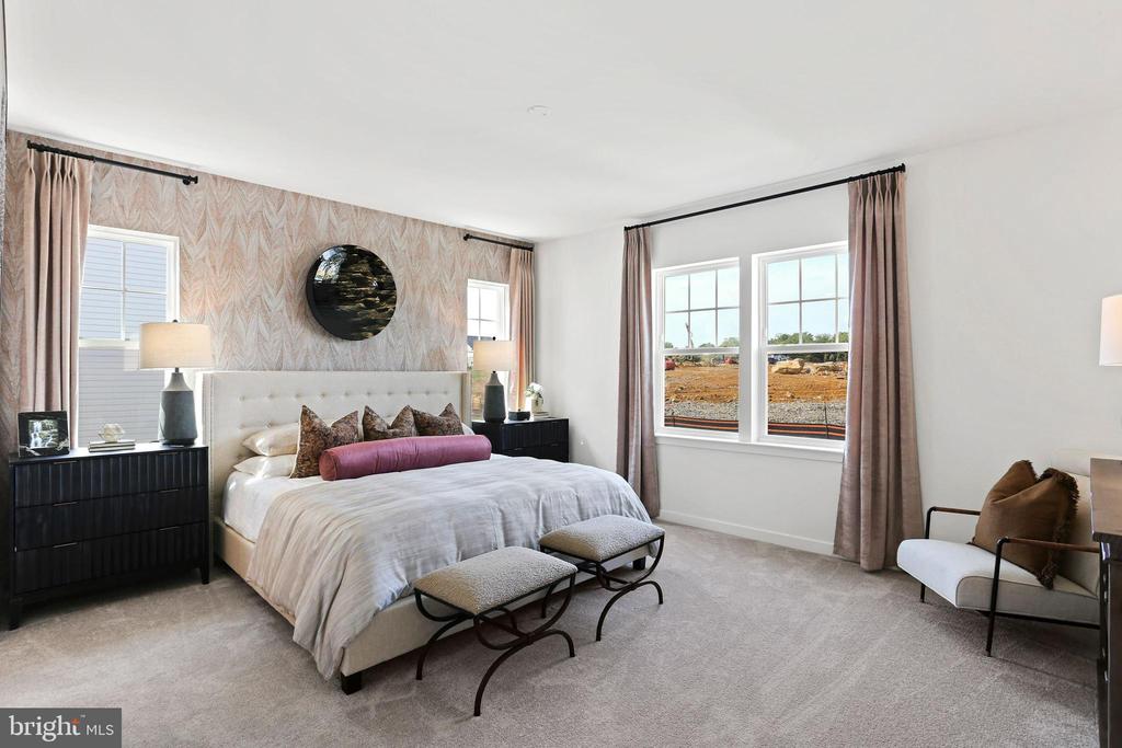 34 TROUT LILY ROAD Unit: LOT 178 LAUREL