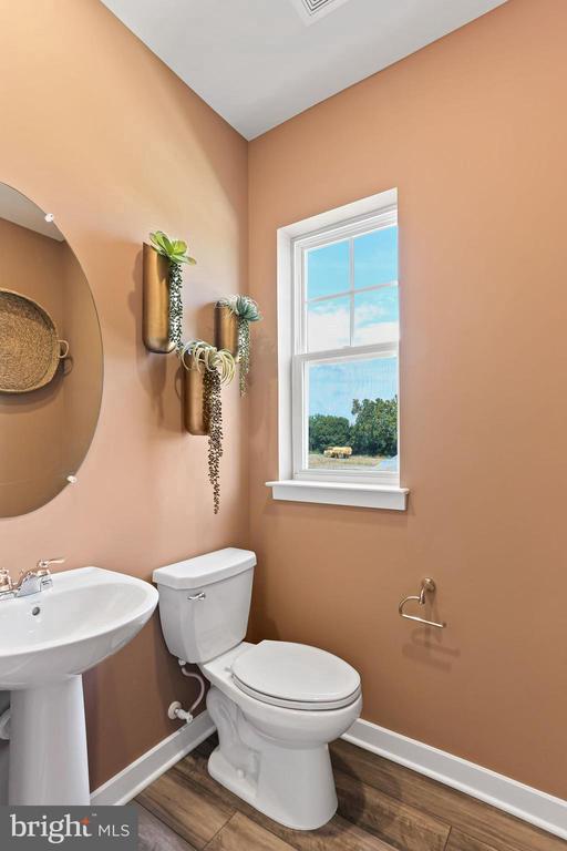 34 TROUT LILY ROAD Unit: LOT 178 LAUREL