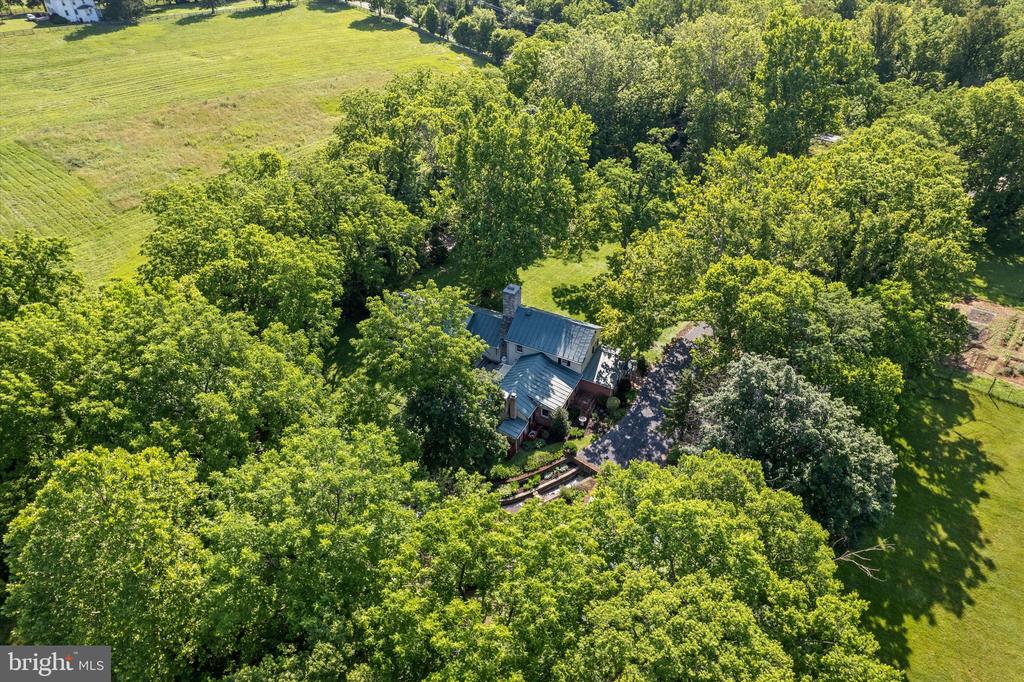 6517 KABLETOWN ROAD