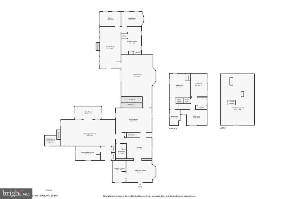 6517 KABLETOWN ROAD