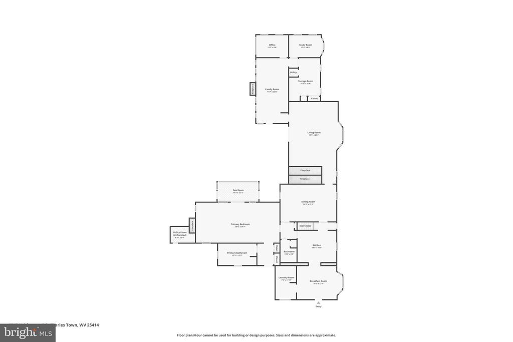 6517 KABLETOWN ROAD