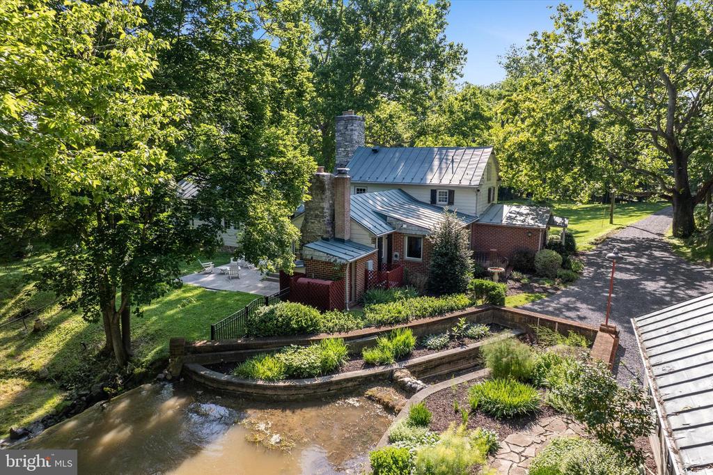 6517 KABLETOWN ROAD